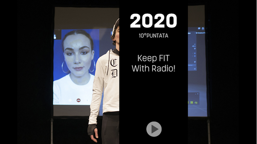 Reale, virtuale. + VINCITORI Y&K!