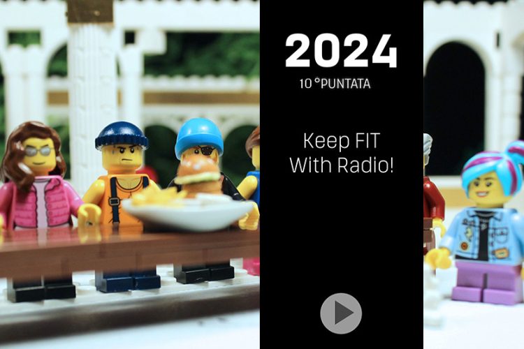 10_KFWR-podcast-2024