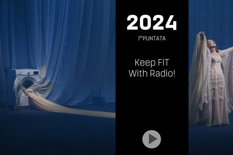 1_KFWR-podcast-2024