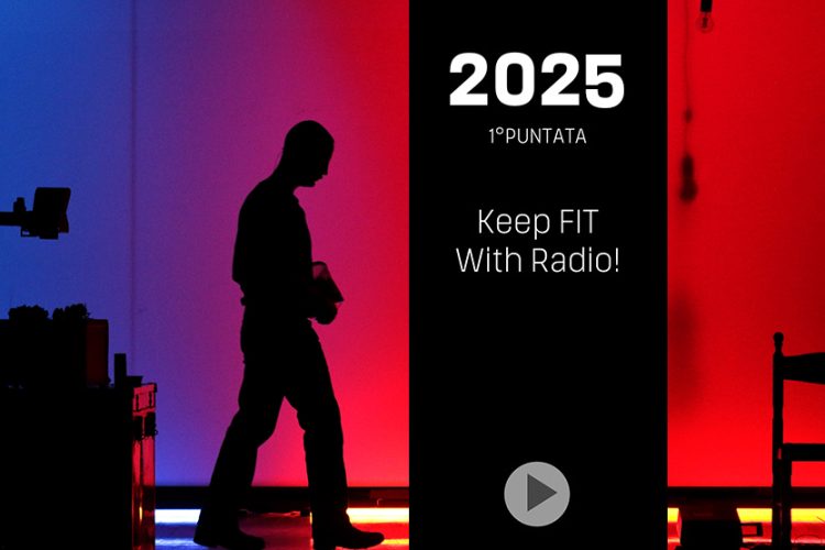 1_KFWR-podcast-2025