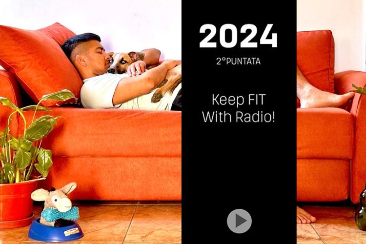 2_KFWR-podcast-2024