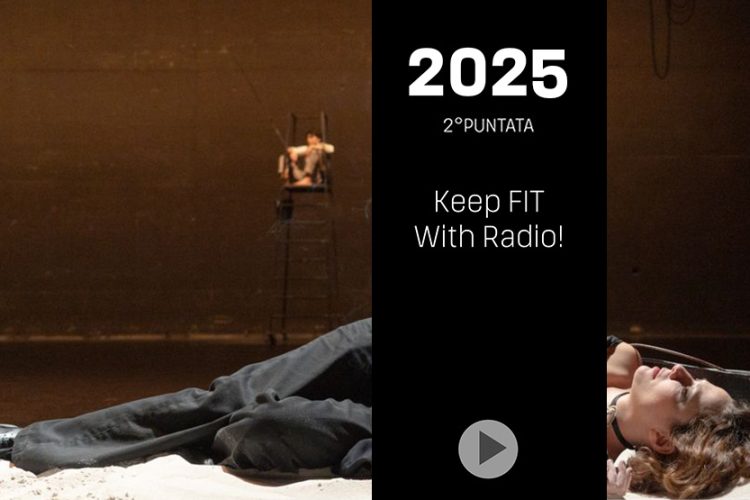 2_KFWR-podcast-2025