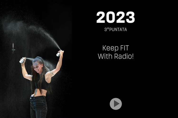 3_KFWR podcast 2023