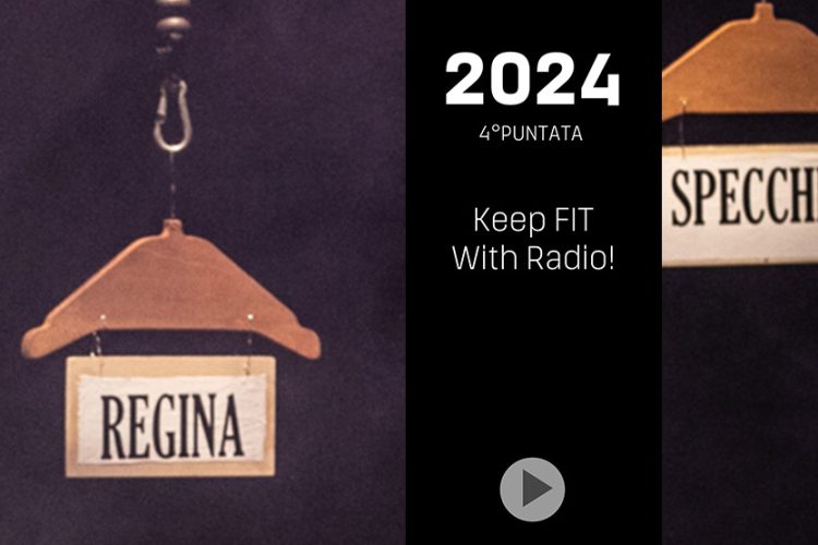 4_KFWR-podcast-2024