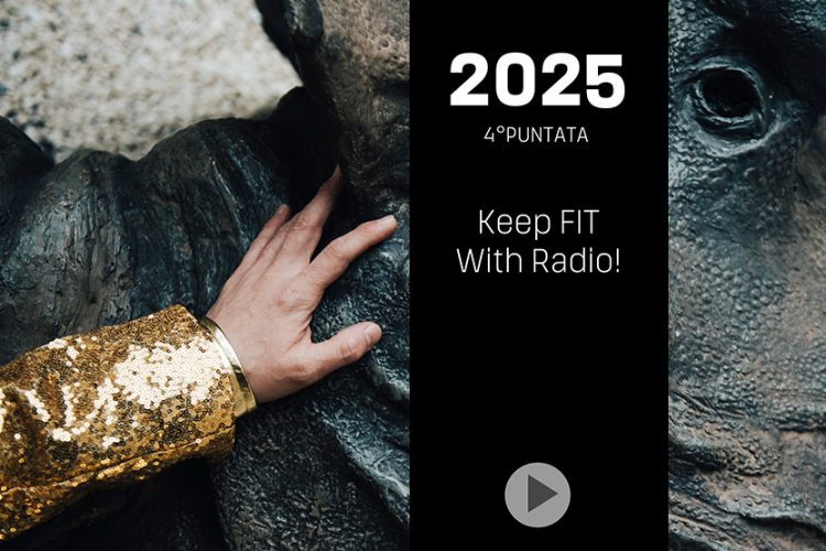 4_KFWR-podcast-2025