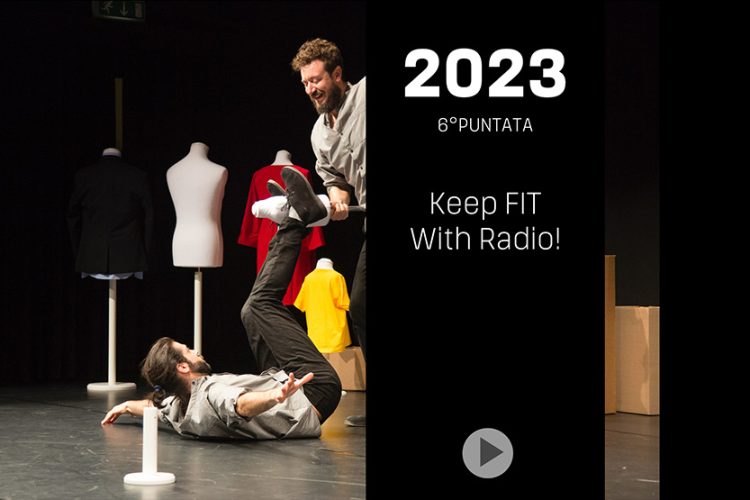 6_KFWR podcast 2023
