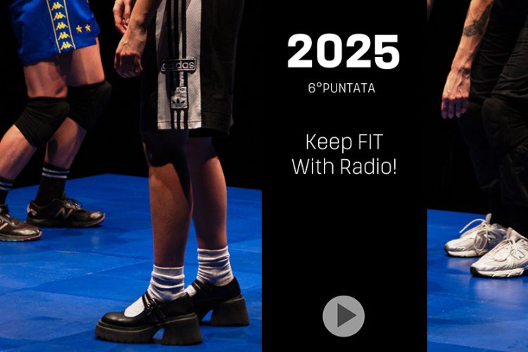6_KFWR-podcast-2025