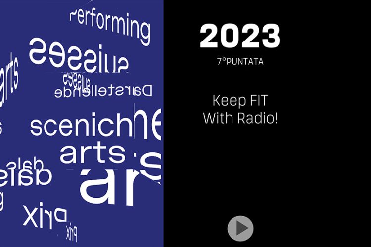 7_KFWR podcast 2023