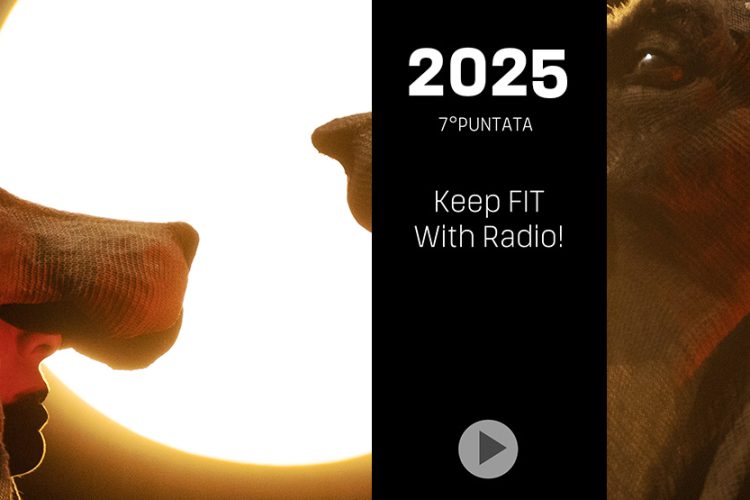 7_KFWR-podcast-2025