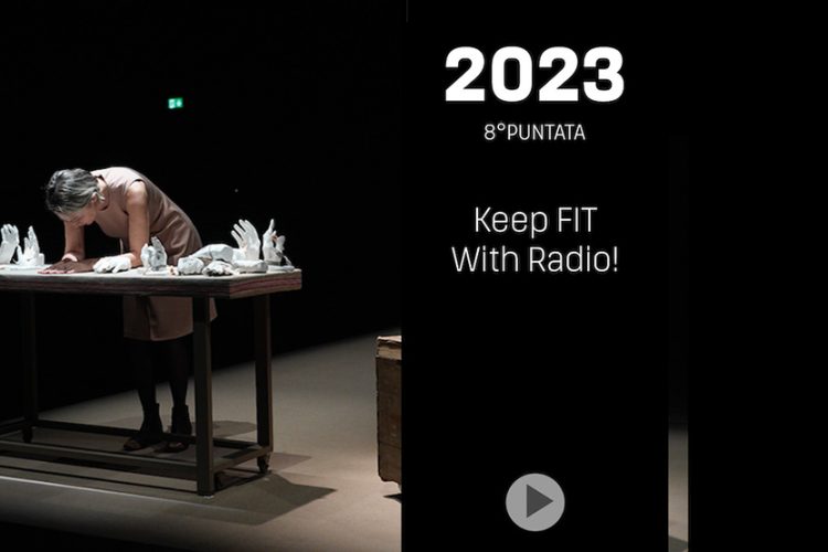 8_KFWR podcast 2023