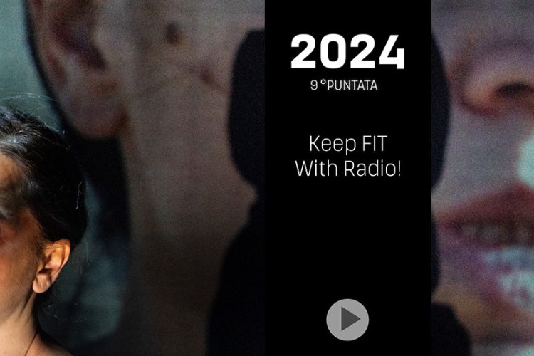 9_KFWR-podcast-2024