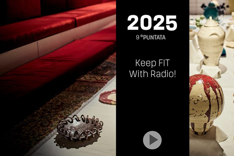 9_KFWR-podcast-2025