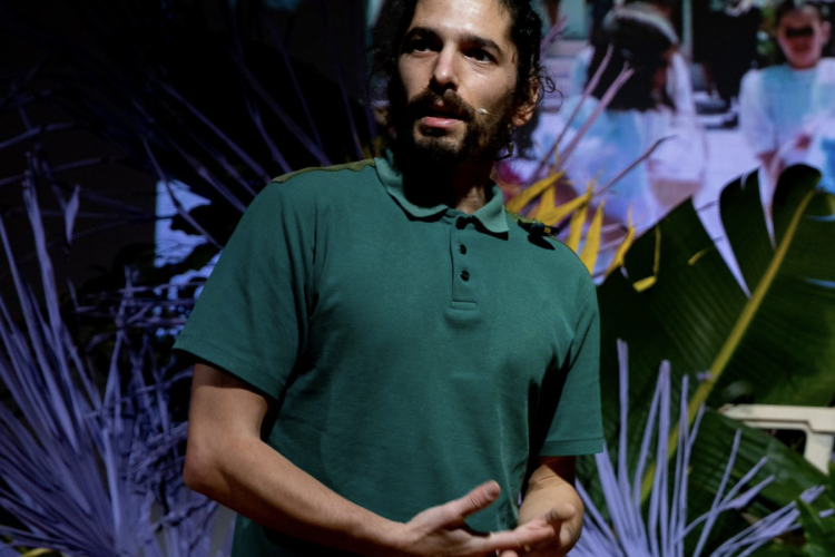 FILIPE PEREIRA