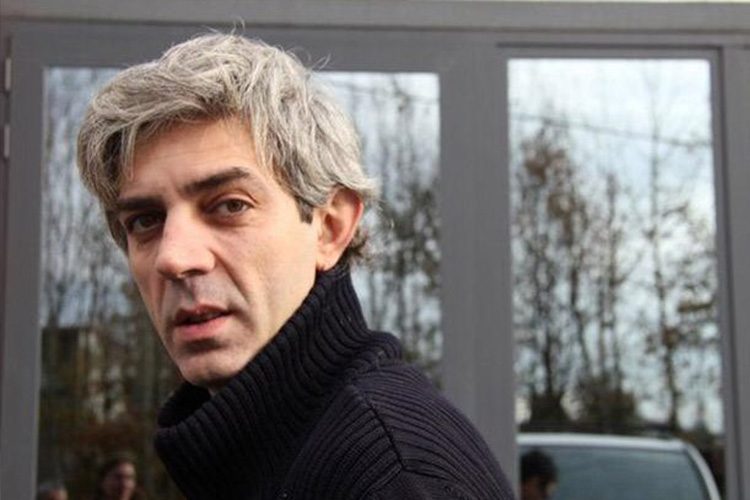 Michele di Stefano