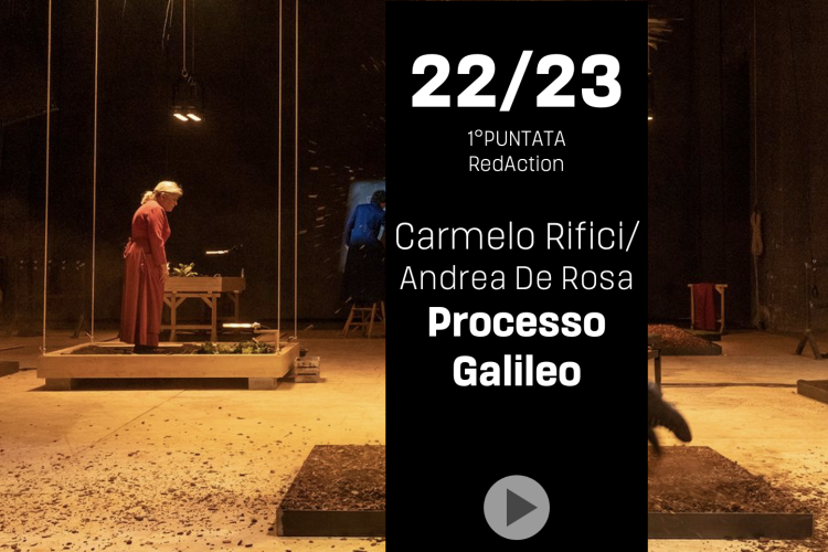 Screenshot 2023-05-10 alle 15.25.19