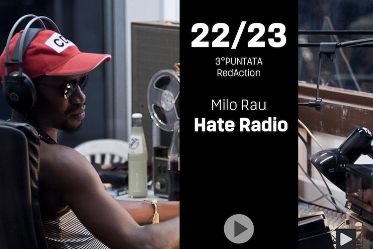 Screenshot 2023-05-10 alle 15.27.51