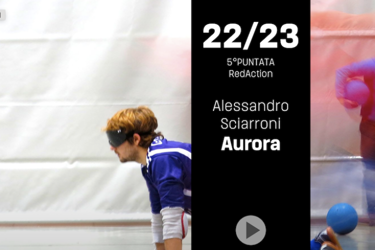 Screenshot 2023-05-10 alle 15.28.06