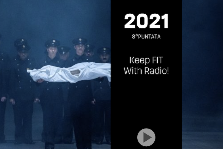 Screenshot 2023-05-10 alle 16.01.40