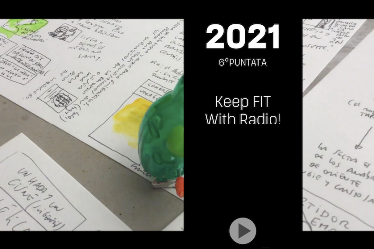 Screenshot 2023-05-10 alle 16.04.29