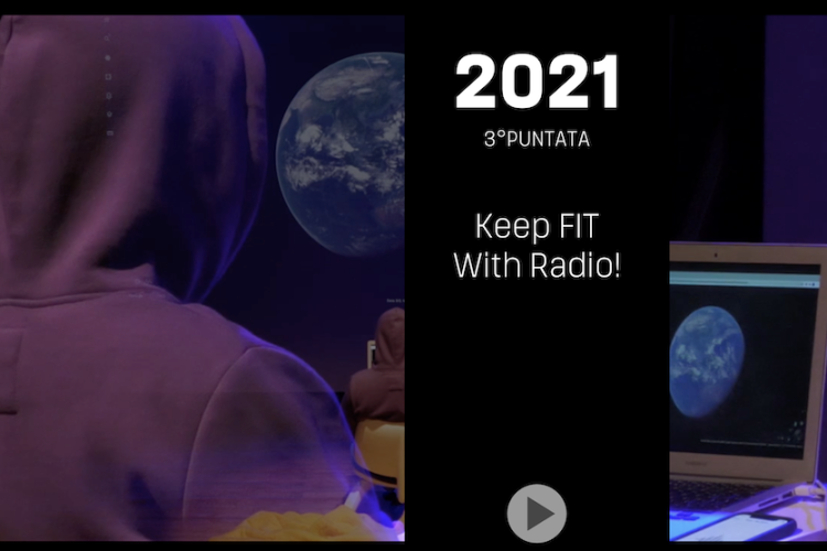 Screenshot 2023-05-10 alle 16.07.52
