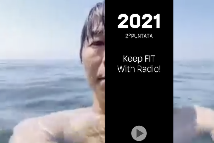 Screenshot 2023-05-10 alle 16.08.47