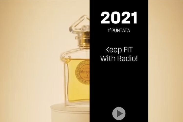 Screenshot 2023-05-10 alle 16.09.46