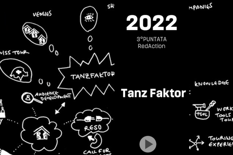Screenshot 2023-05-10 alle 16.45.27