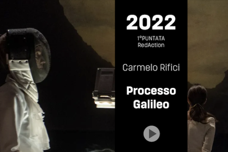 Screenshot 2023-05-10 alle 16.50.29