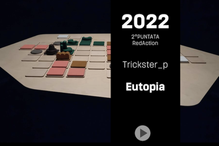 Screenshot 2023-05-10 alle 16.52.33