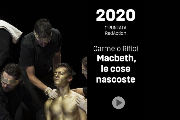Screenshot 2023-05-10 alle 18.22.59