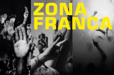 ZONA FRANCA 2025