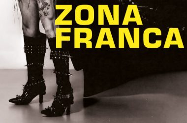 ZONA FRANCA_Queer