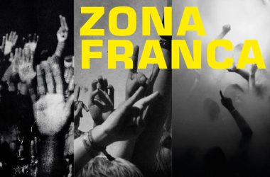 ___ZONA FRANCA__FIT 2025___